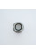 Болт M20X80 (з гайкой) KK035215