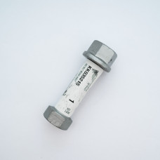 Болт M20X80 (з гайкой) KK035215