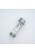 Болт M20X80 (з гайкой) KK035215