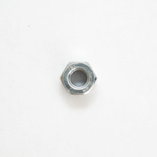 Гайка М10 KG01067661