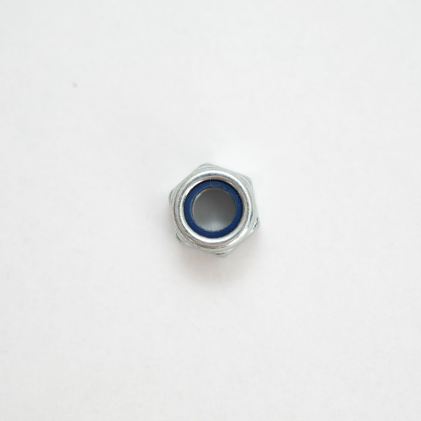 Гайка М10 KG01067661