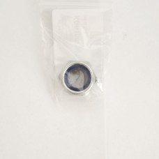 Гайка М16 шестігранна KG01067961
