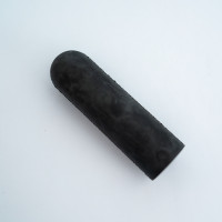 Палец резиновый AC802808