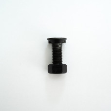 Болт отвала плуга M12X35  KK033107R