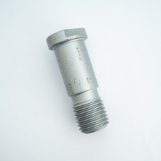 Гвинт з шестигранною головкою KK071274