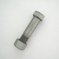 Болт срезной KK035048R