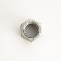 Гайка (М20) KK015830