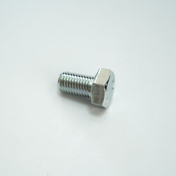 Болт  сошника  M12X1,5X20 AC631335