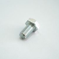 Болт  сошника  M12X1,5X20 AC631335