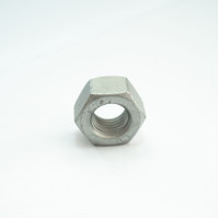 Гайка  полювої доски M16  KK015825