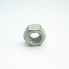Гайка  полювої доски M16  KK015825