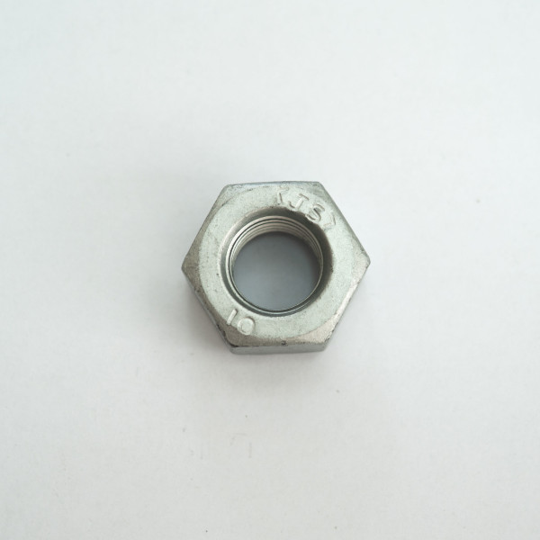 Гайка  полювої доски M16  KK015825