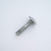 Болт М12х55 KK034755
