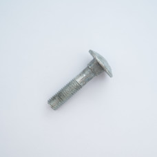 Болт М12х55 KK034755