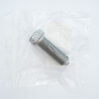 Болт М16х50 KK034251 (KK034250)