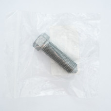 Болт М16х50 KK034251 (KK034250)