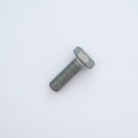 Болт кріплення чистика борони М10х30 KG00456561