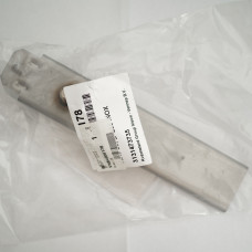 Лопасть розкидувача добрів (L=285) VNB4956178 (VNB1060002)(VNB4916402)