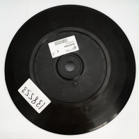 Чистик дисковый AC497223