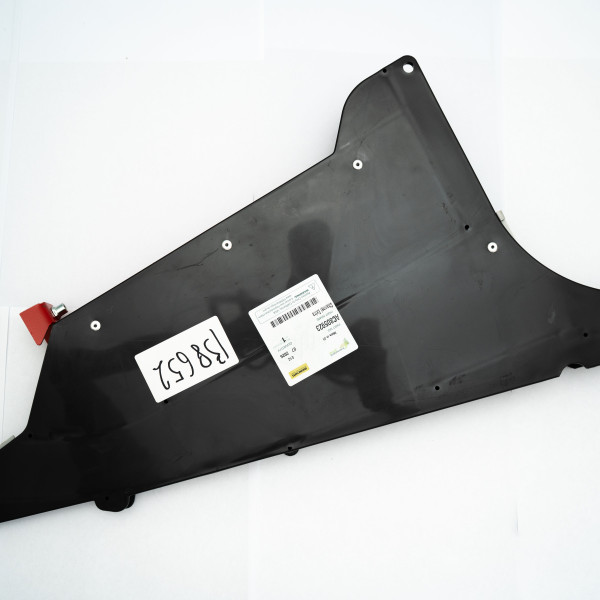 Насінняпровід AC805923