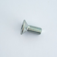 Гвинт з шестигранною головкою KG00861661