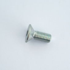 Гвинт з шестигранною головкою KG00861661