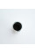 Втулка прикочуючого колеса AC825825