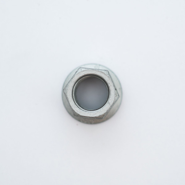 Гайка М20 KK016012