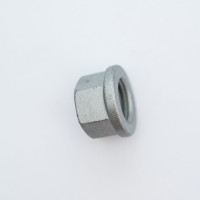 Гайка М20 KK016012