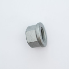 Гайка М20 KK016012