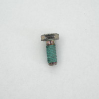 Болт шестигранний RF30655