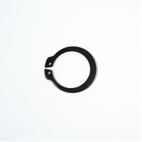 Стопорное кольцо кронштейна фрезы 800-177C