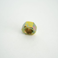 Гайка 803-020C