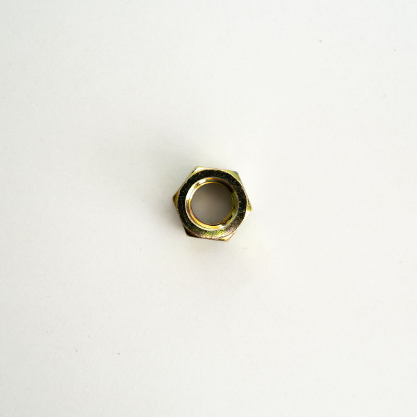Гайка 803-020C