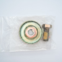 Комплект крепления диска сошника 107-136S (107-111D+802-228C+4x804-040C)