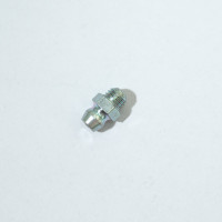 Пресс-масленка  ступицы фрезы 800-001C