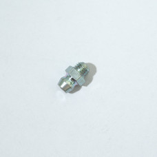 Пресс-масленка ступиці фрези  800-001C