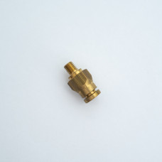 Маслянка фрези 800-211C