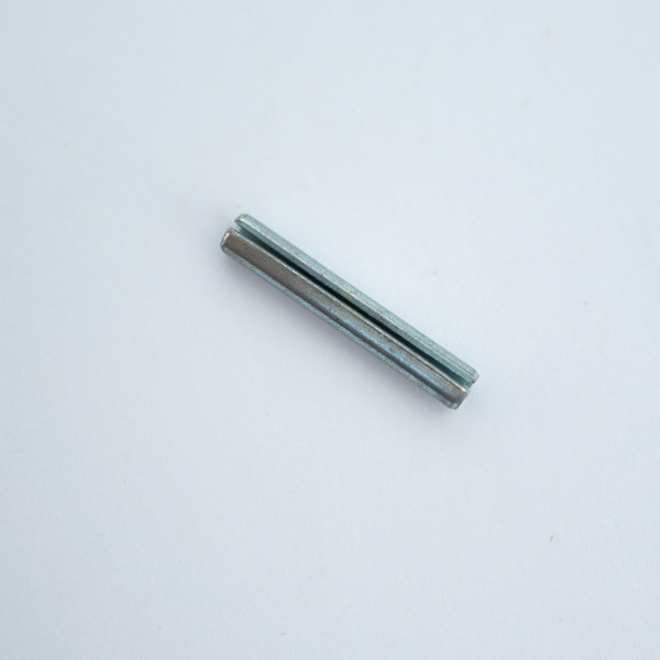 Штіфт 805-023C