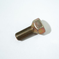 Болт транспортного и приводного колеса 802-104C