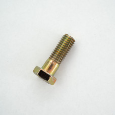 Болт пружини культиватора 802-507C