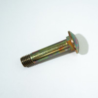 Болт зубової борони культиватору 802-766C (A150235100)
