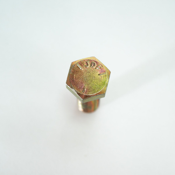 Болт стійки лапи 802-055C