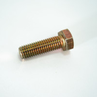 Болт стойки лапи 802-055C