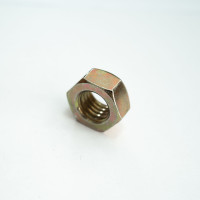 Гайка стойки культиватора  5/8-11 стопорна 803-271C