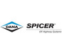 Dana Spicer