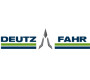 Deutz-Fahr