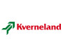 Kverneland