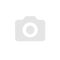 Болт диска сошника  802-228C