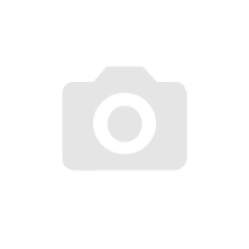 Фільтр повітрянний первинний 0.900.0793.6